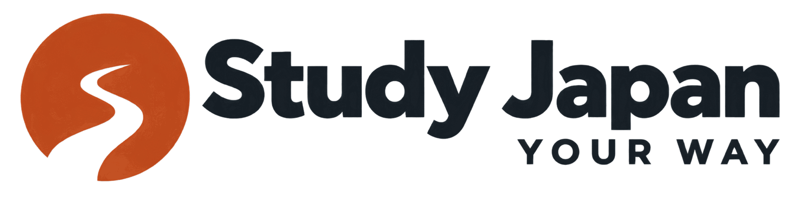 Study Japan Your Way